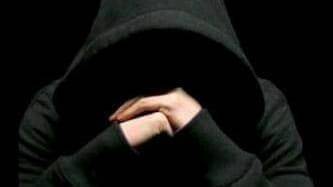 Popmama.com/Novy Agrina