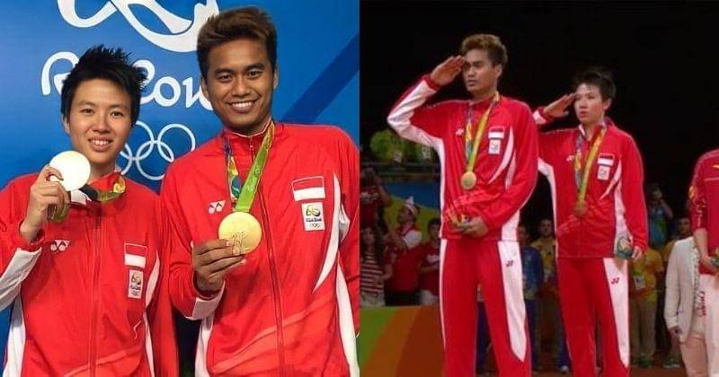 Twitter.com/Malvin_juan & Youtube.com/Abraham Irawan