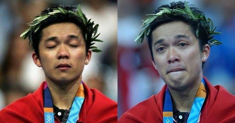 Twitter.com/EastAdi & Twitter.com/Malvin_juan