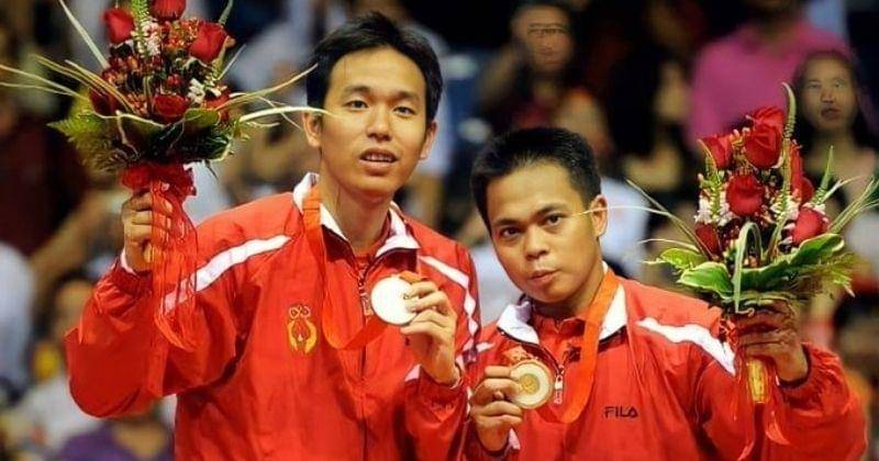 Twitter.com/Malvin_juan