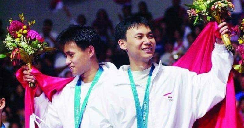 Twitter.com/antoagustian