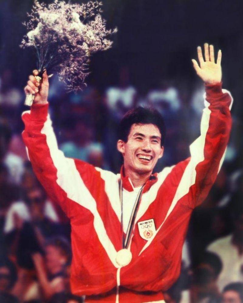 Twitter.com/anthraxxx781