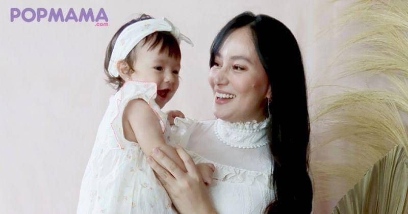 Popmama.com/Vandah Team