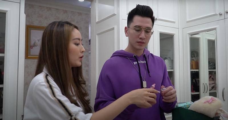 Youtube.com/VRL Bramasta