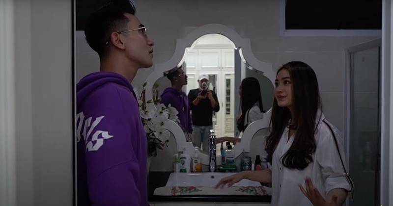 Youtube.com/VRL Bramasta