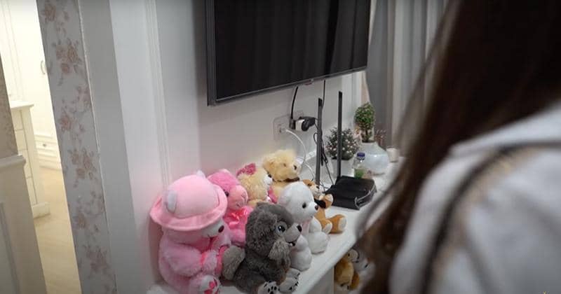 Youtube.com/VRL Bramasta