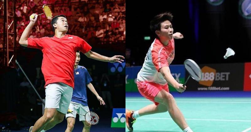 Instagram.com/taufikhidayatofficial | Instagram.com/natsirliliyana