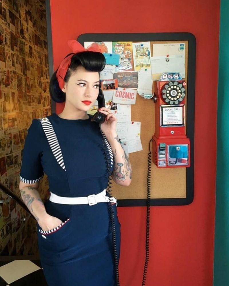 Instagram/miss_adinda_mae