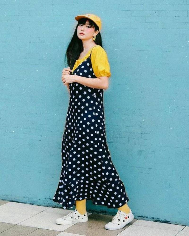 Instagram/yumnakemal