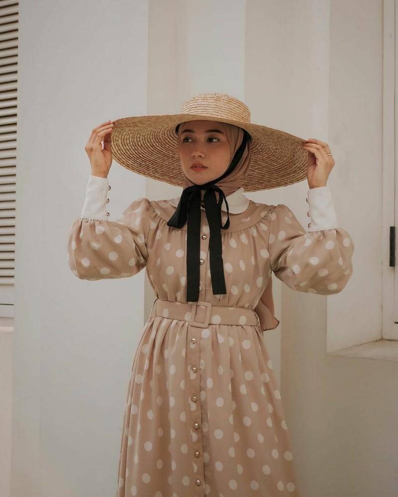 Instagram/nisacookie