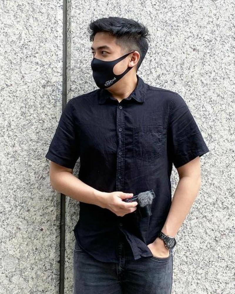 Instagram/jeromepolin