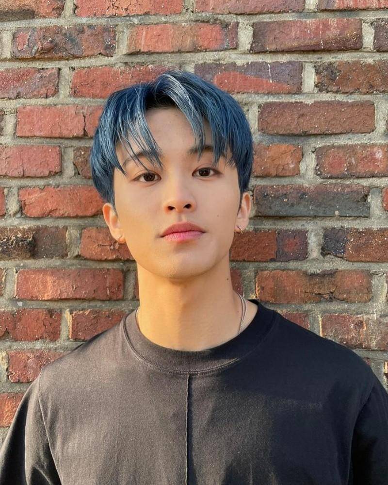 Instagram/onyourm_ark