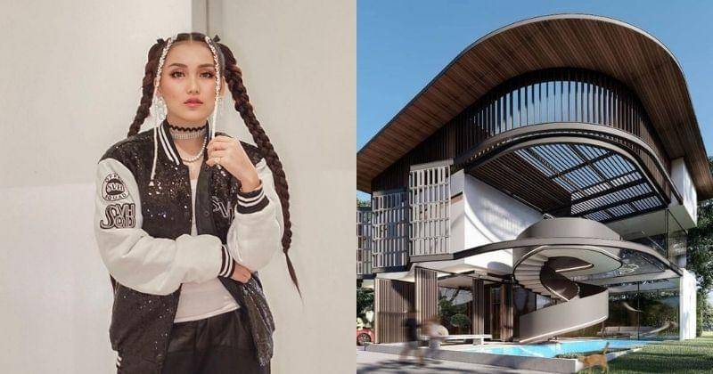 Instagram.com/ayutingting92 & Instagram.com/jeffriangkasa