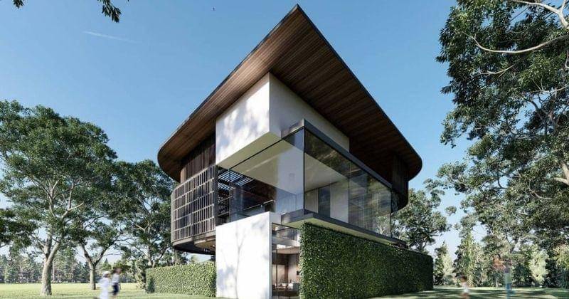 Instagram.com/jeffriangkasa