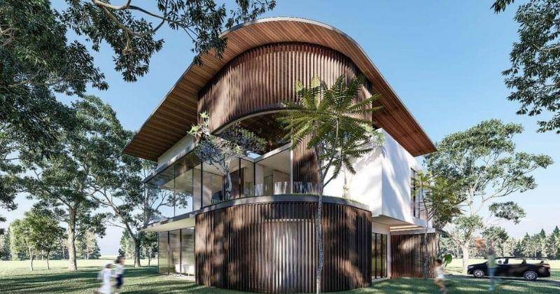 Instagram.com/jeffriangkasa