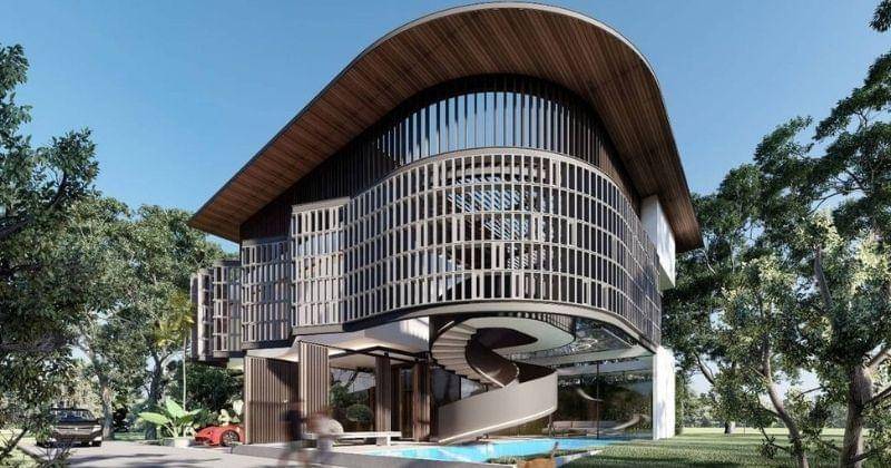 Instagram.com/jeffriangkasa