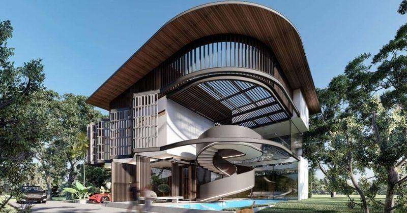 Instagram.com/jeffriangkasa