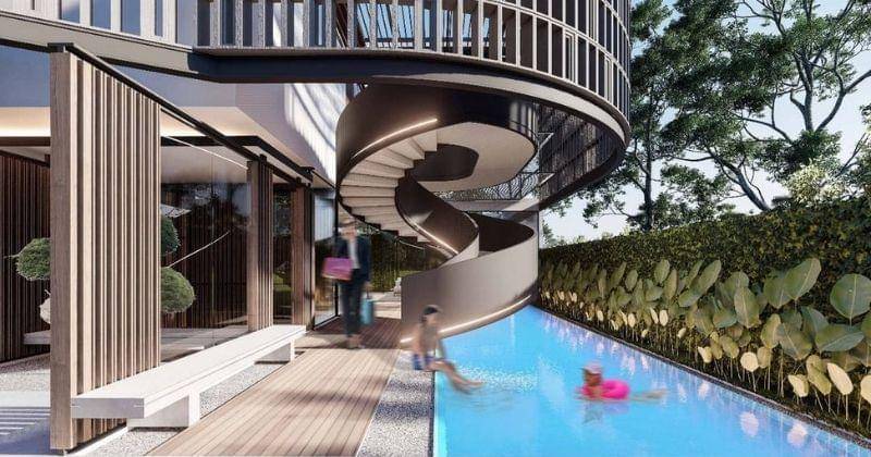 Instagram.com/jeffriangkasa