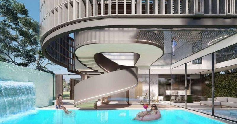 Instagram.com/jeffriangkasa