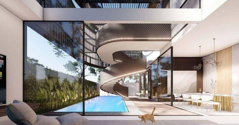 Instagram.com/jeffriangkasa