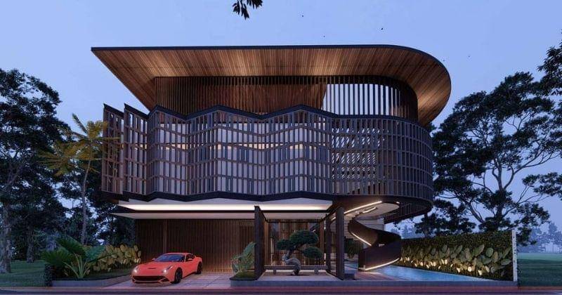 Instagram.com/jeffriangkasa