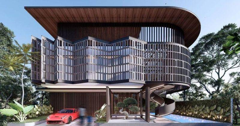 Instagram.com/jeffriangkasa