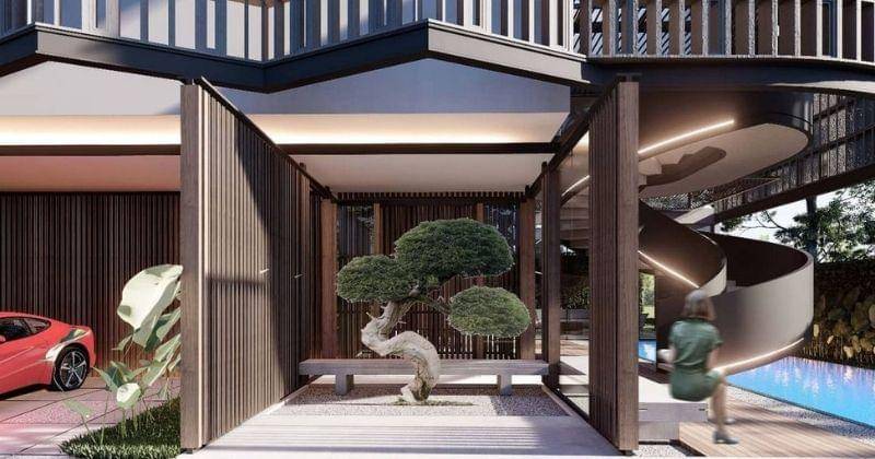 Instagram.com/jeffriangkasa