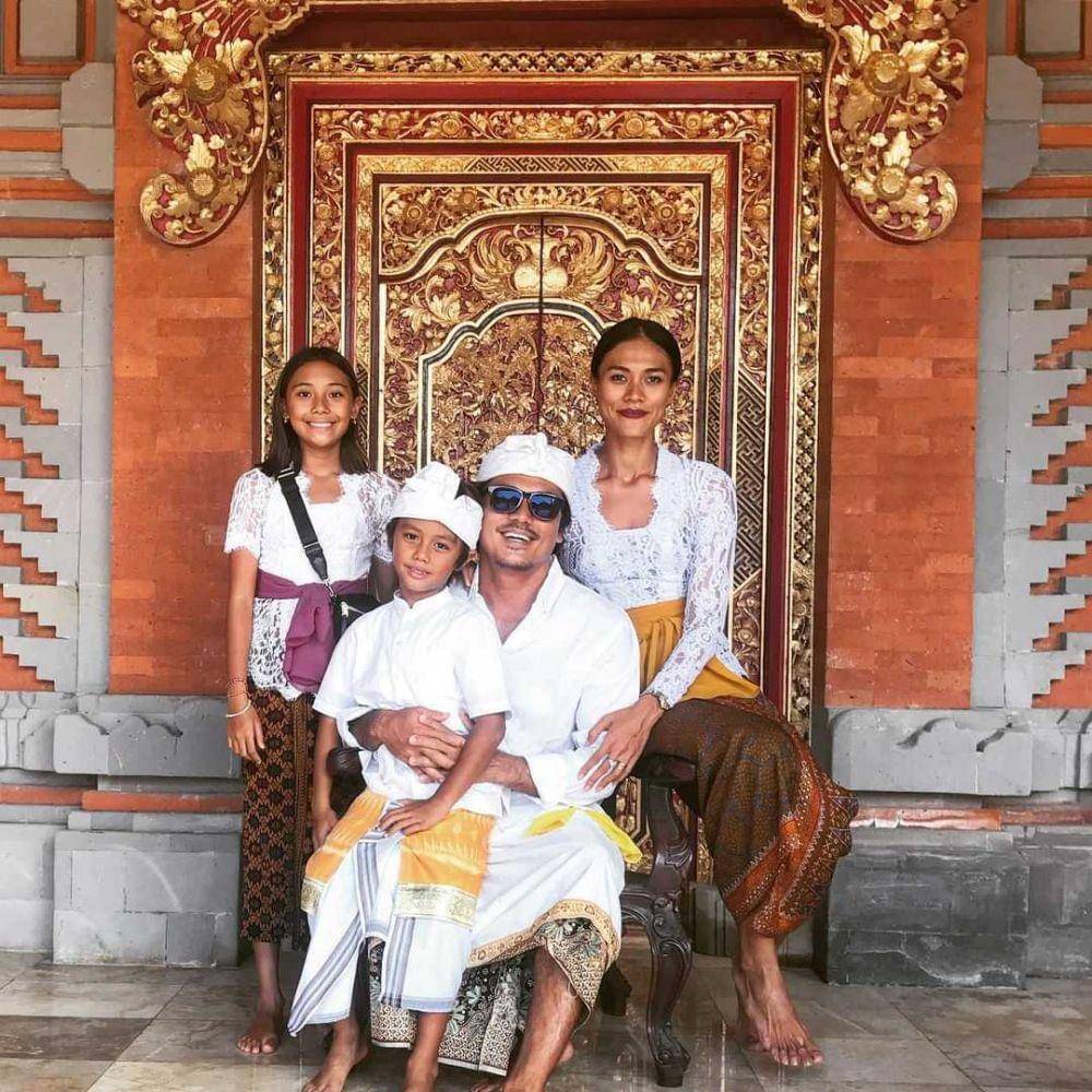 Instagram.com/febjabrik