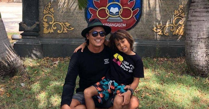 Instagram.com/tipijabrik