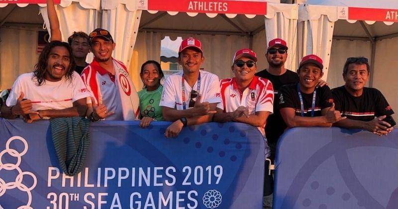 Instagram.com/tipijabrik