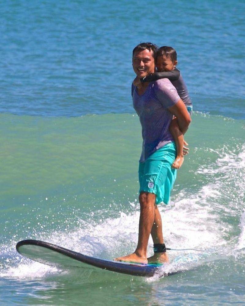 Instagram.com/tipijabrik