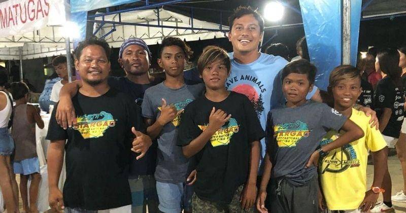 Instagram.com/tipijabrik