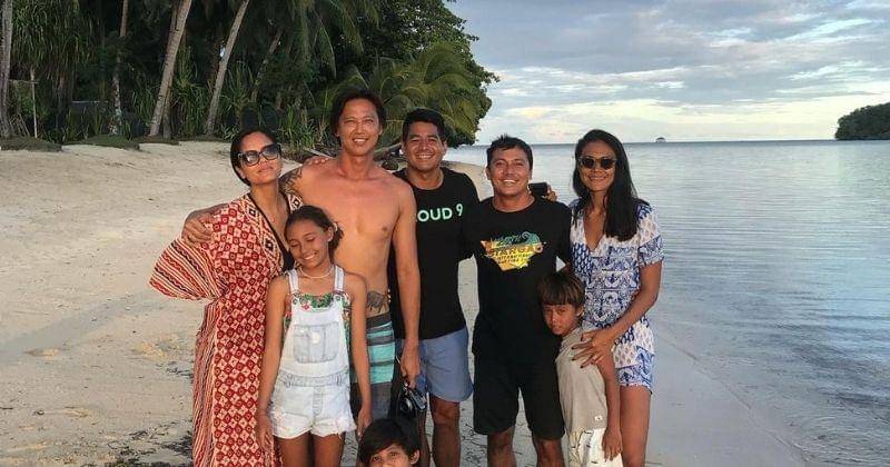 Instagram.com/tipijabrik