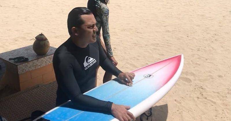 Instagram.com/tipijabrik