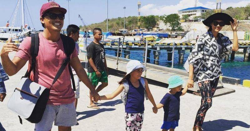 Instagram.com/tipijabrik