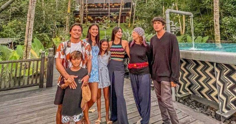 Instagram.com/lunamaya