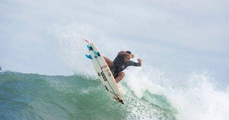 Instagram.com/tipijabrik