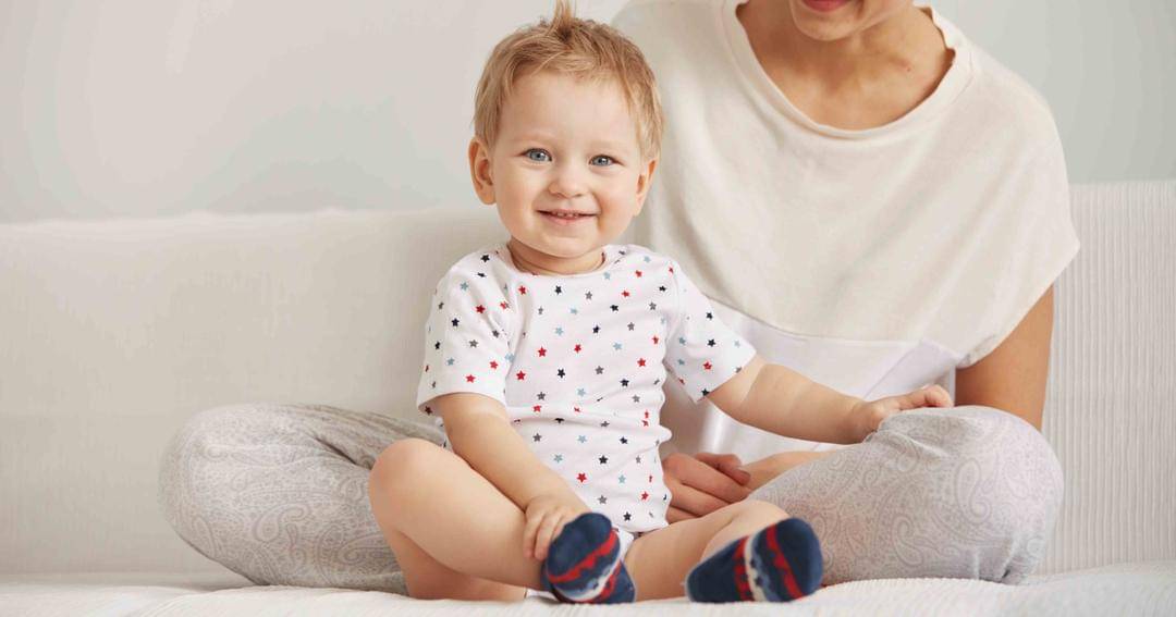 Freepik/wayhomestudio