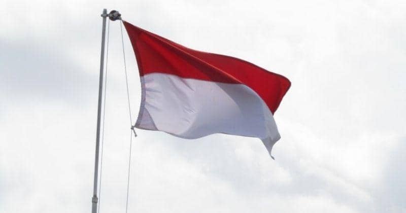 Unsplash/Mufid Majnun