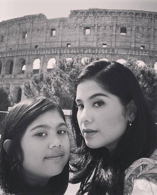 Instagram.com/annisayudhoyono