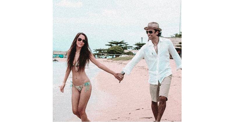 instagram.com/jeremythomas_jt