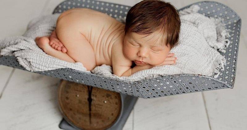 Instagram/coffeecreekstudio