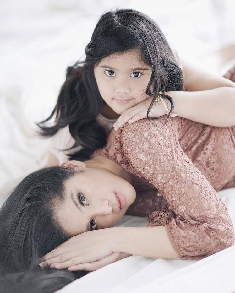 Instagram.com/annisayudhoyono