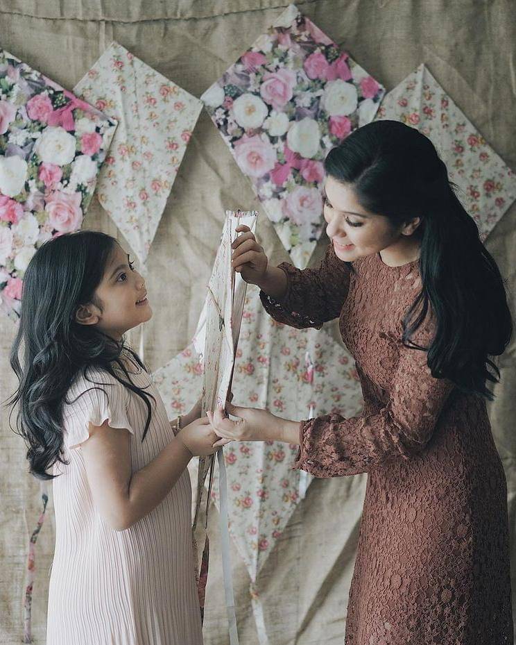 Instagram.com/annisayudhoyono