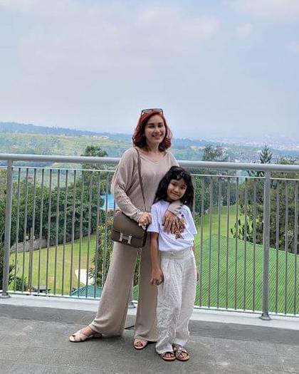 Instagram.com/ayutingting92