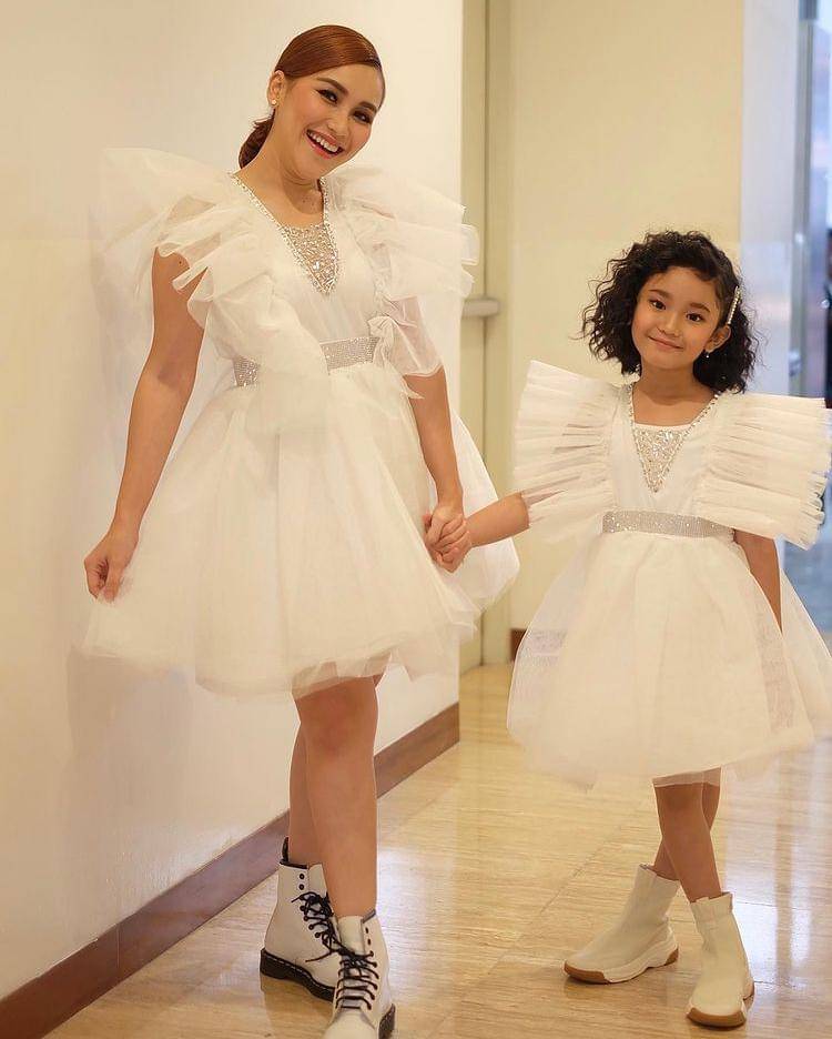 Instagram.com/ayutingting92