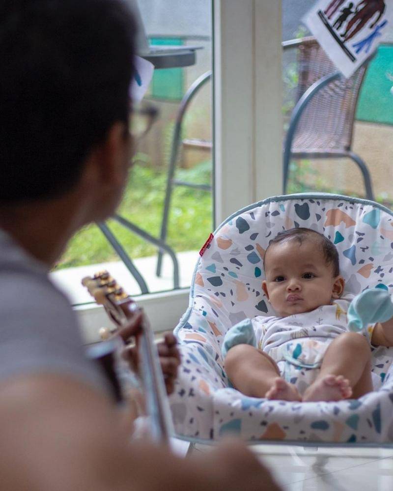 Instagram.com/fedinuril