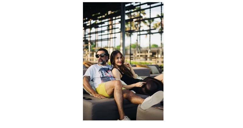 instagram.com/jeremythomas_jt