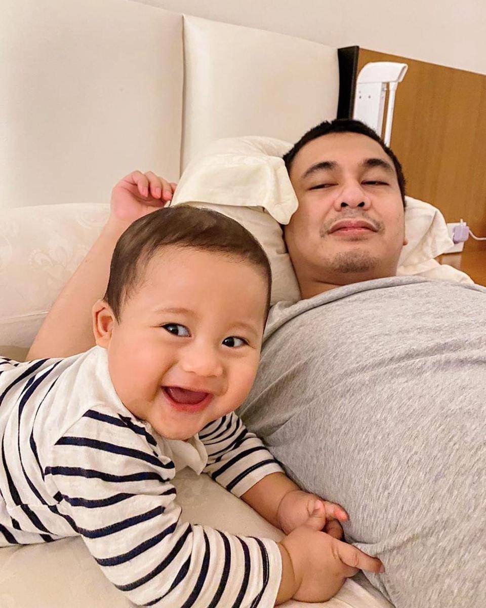 Instagram.com/raditya_dika