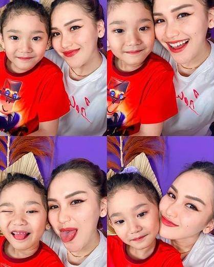 Instagram.com/ayutingting92